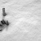 Illustration for article titled 18 Snowy Photographs That Will Make You Love Winter Again